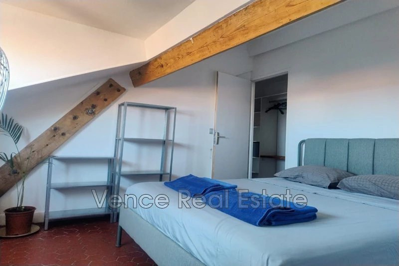Location appartement Nice  