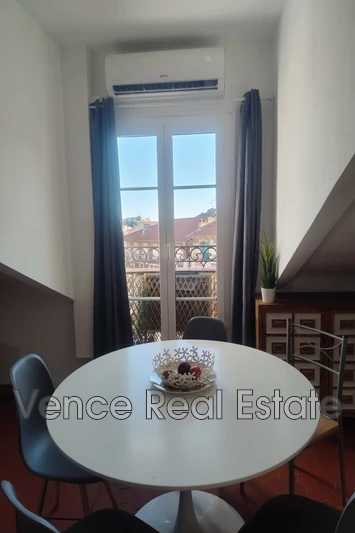 Location appartement Nice  