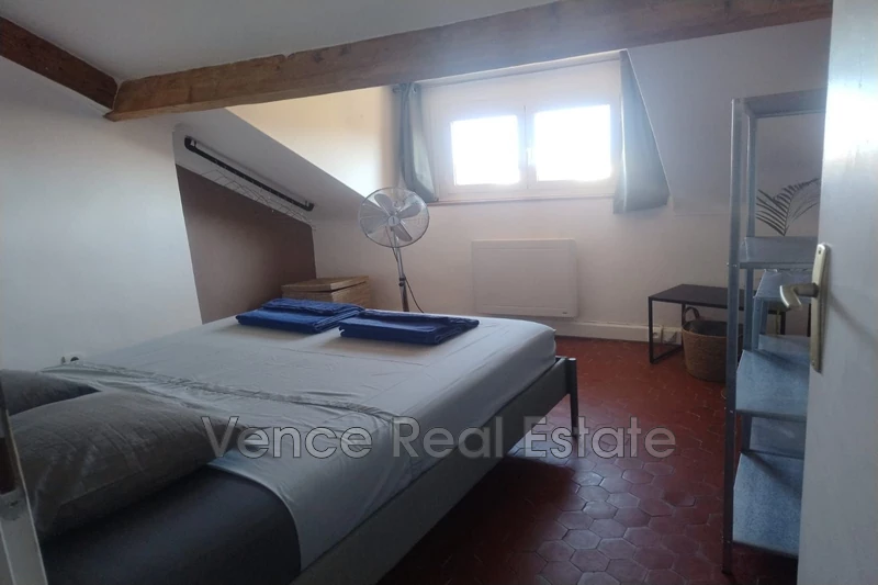 Location appartement Nice  