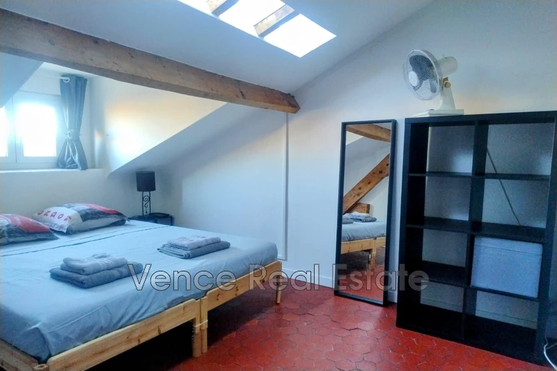 Location appartement Nice  