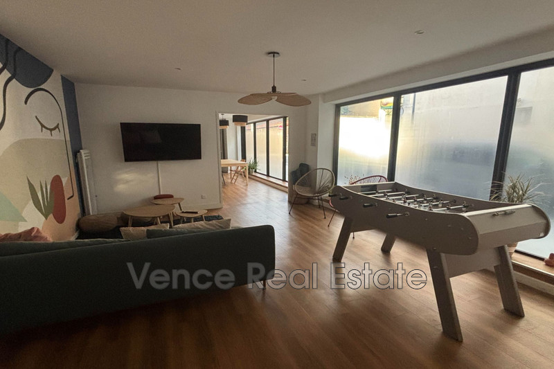 Location appartement Nice  