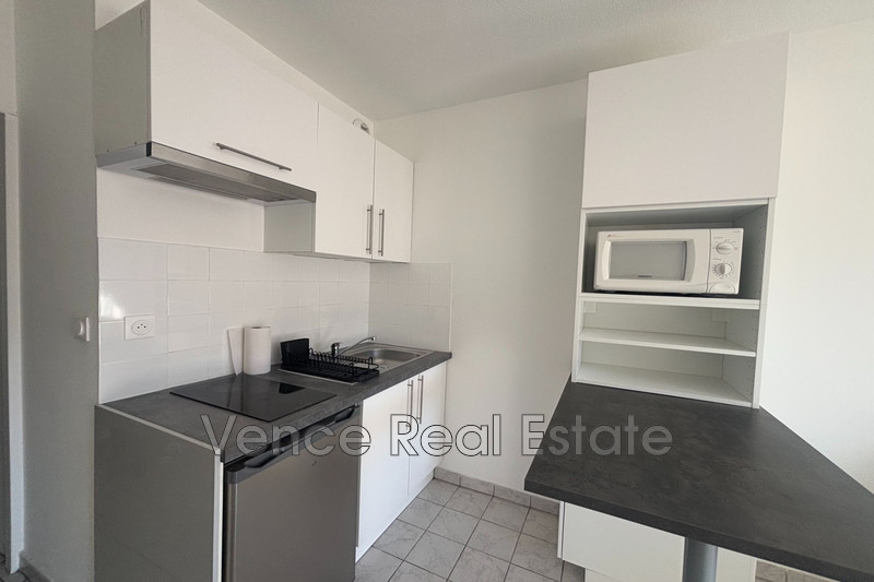 Location appartement Nice  