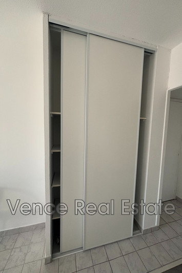 Location appartement Nice  
