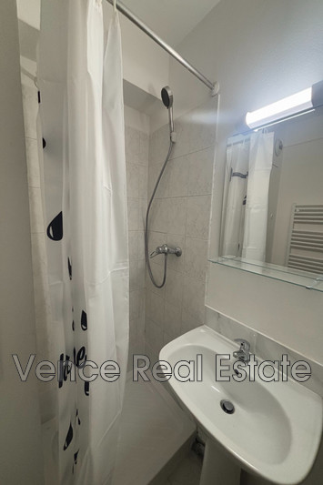 Location appartement Nice  