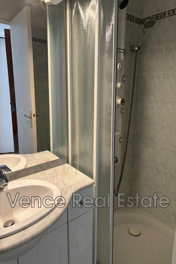 Location saisonnière appartement Vence  