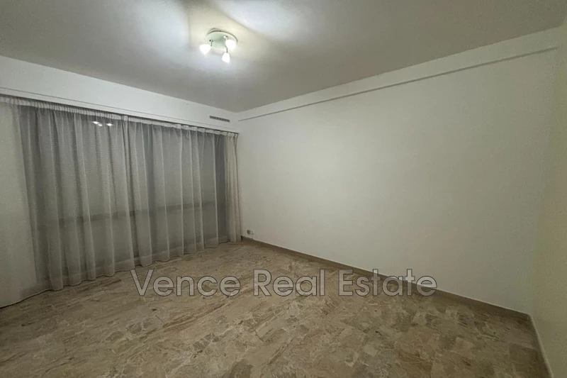 Apartment Vence  Rentals apartment  1 room   20&nbsp;m&sup2;