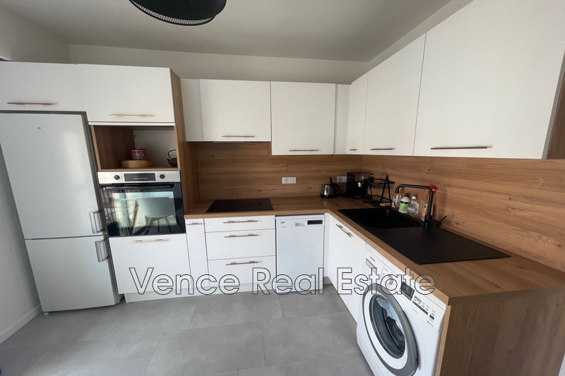 Location appartement Nice  