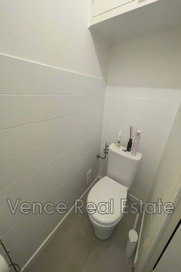 Location appartement Nice  