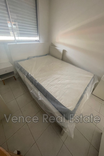 Location appartement Nice  