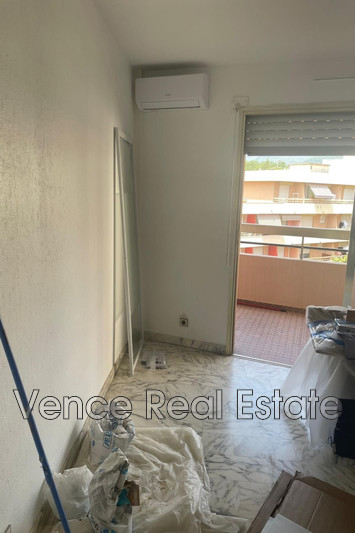 Location appartement Vence  