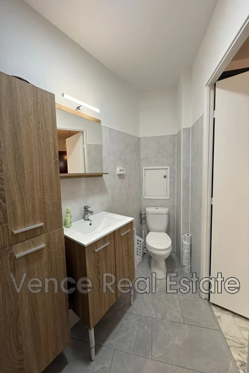 Location appartement Vence Location appartement Vence