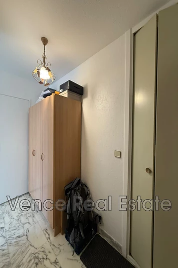 Location appartement Vence Location appartement Vence