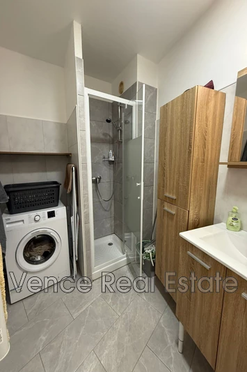 Location appartement Vence Location appartement Vence