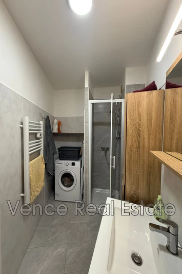 Location appartement Vence Location appartement Vence
