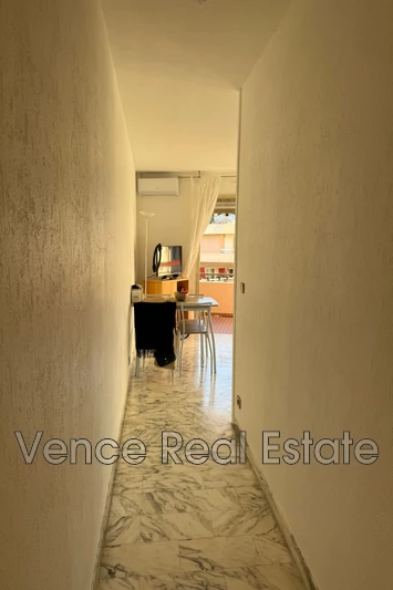 Location appartement Vence Location appartement Vence
