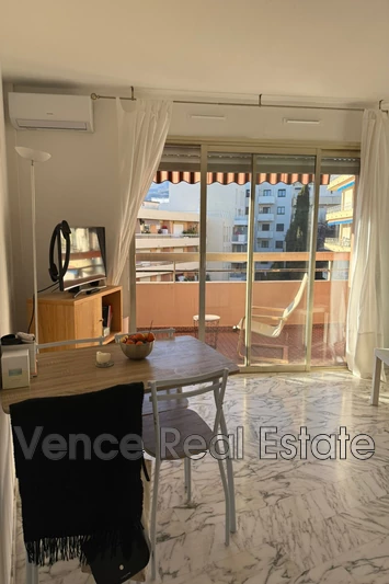 Location appartement Vence Location appartement Vence
