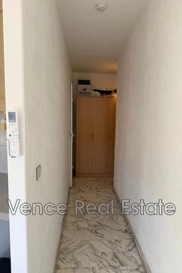 Location appartement Vence Location appartement Vence