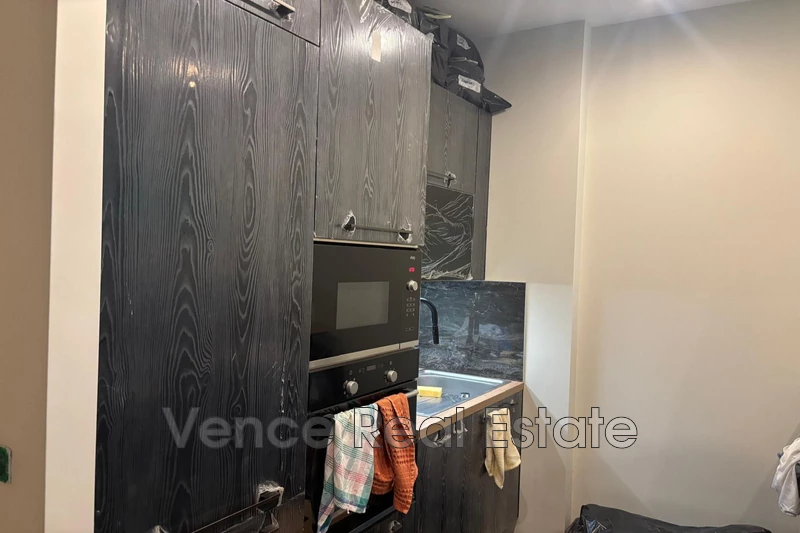 Location appartement Nice  