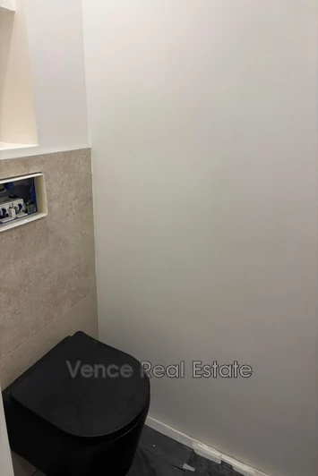 Location appartement Nice  