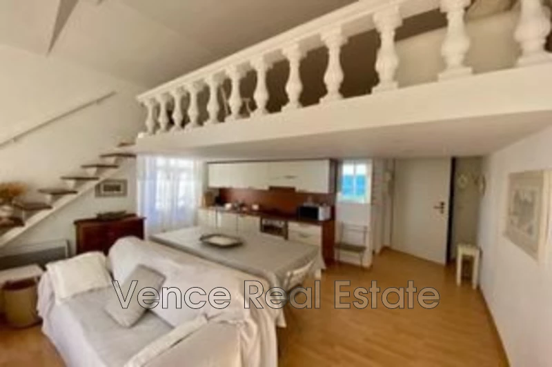 Location saisonnière appartement Nice  