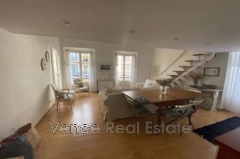 Location saisonnière appartement Nice  