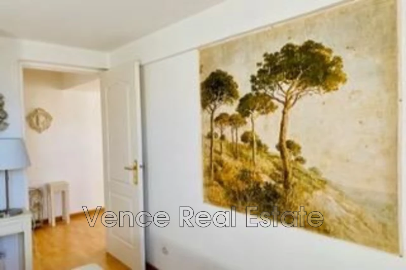 Location saisonnière appartement Nice  