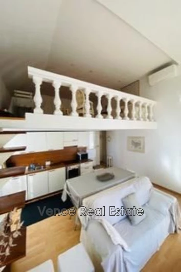Location saisonnière appartement Nice  