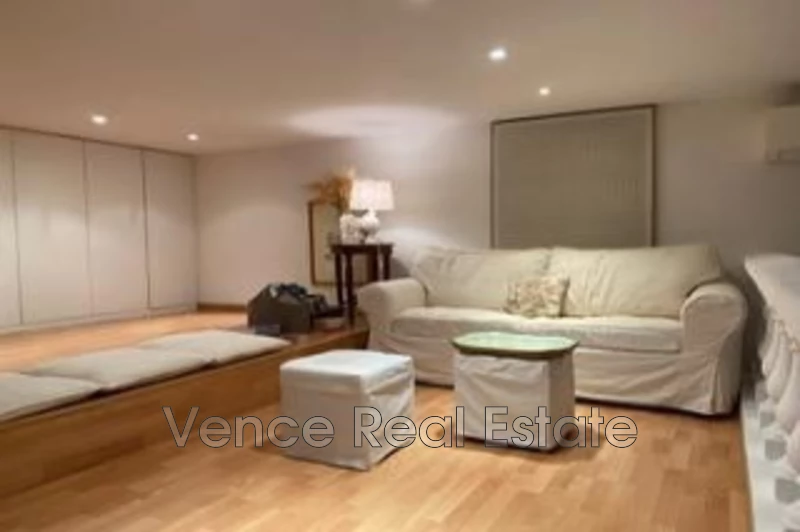 Location saisonnière appartement Nice  