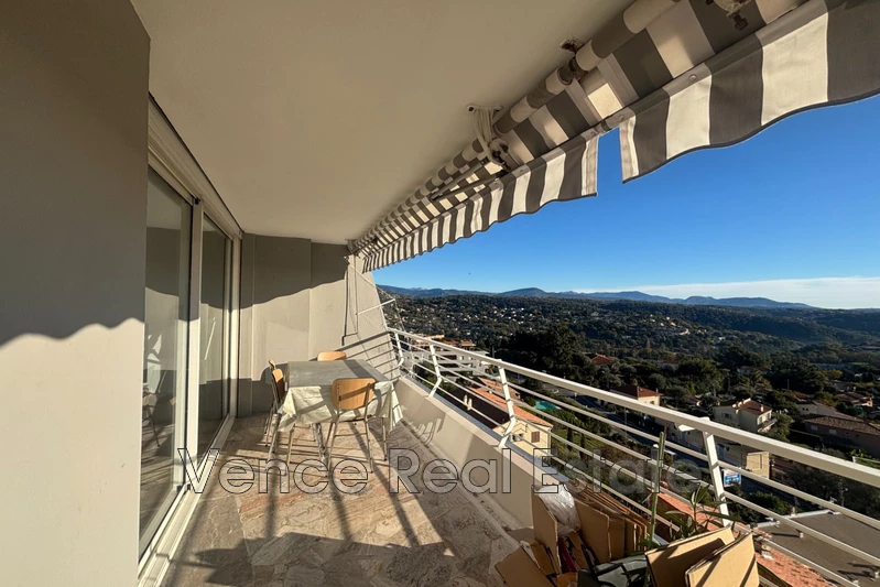 Location appartement Vence Location appartement Vence