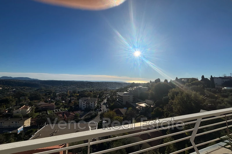 Location appartement Vence Location appartement Vence