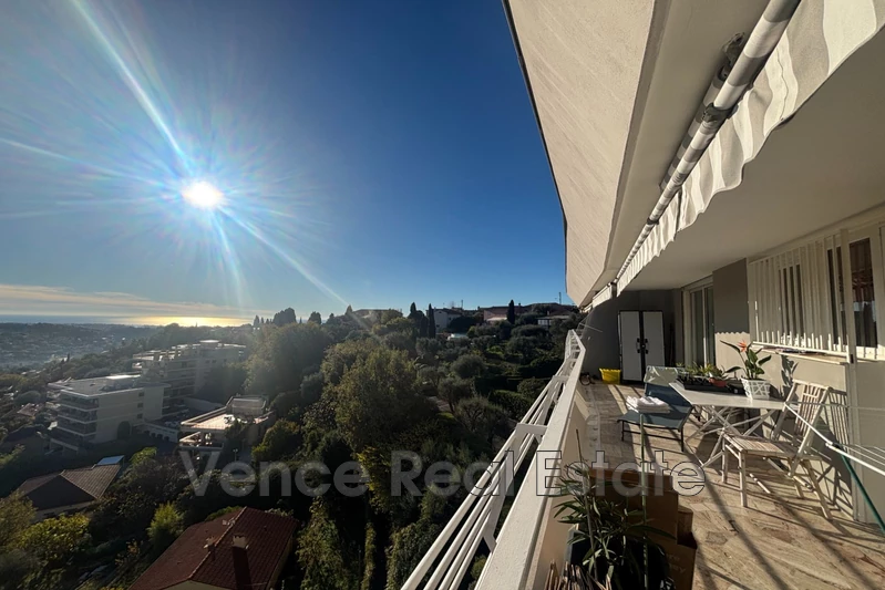 Location appartement Vence Location appartement Vence