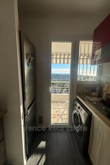 Location appartement Vence Location appartement Vence