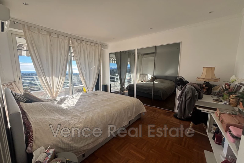 Location appartement Vence Location appartement Vence