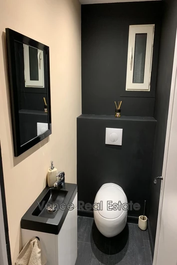 Location appartement Vence Location appartement Vence