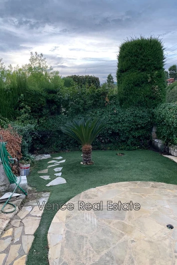 Location appartement Vence Location appartement Vence