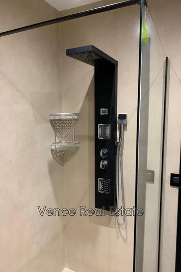 Location appartement Vence Location appartement Vence