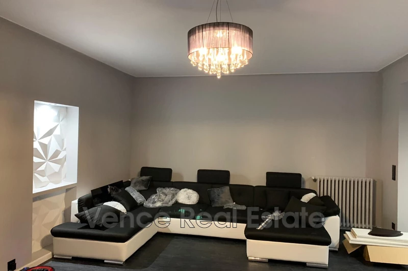 Location appartement Vence Location appartement Vence