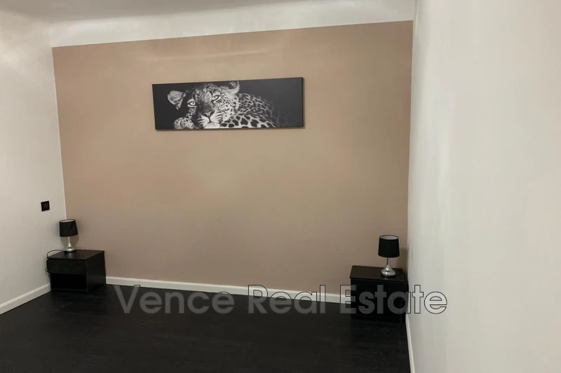 Location appartement Vence Location appartement Vence