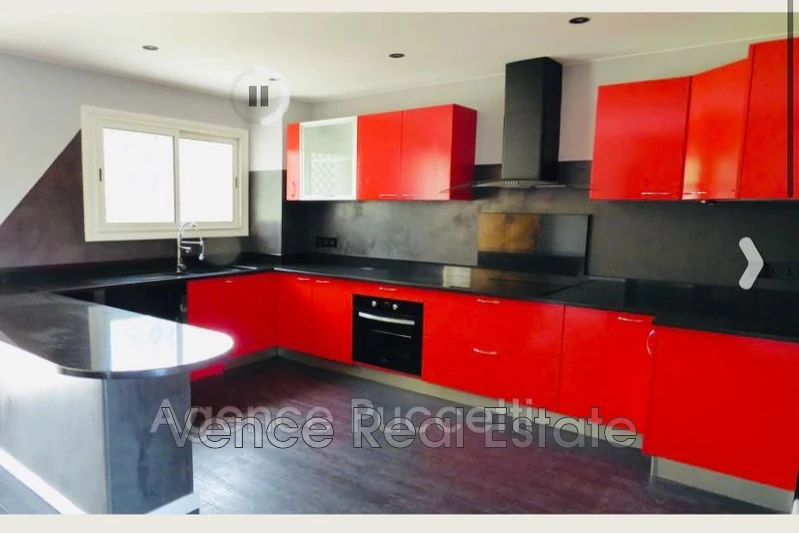 Location appartement Vence Location appartement Vence