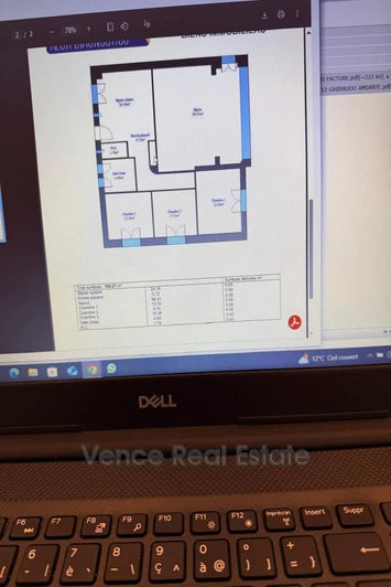 Location appartement Vence Location appartement Vence