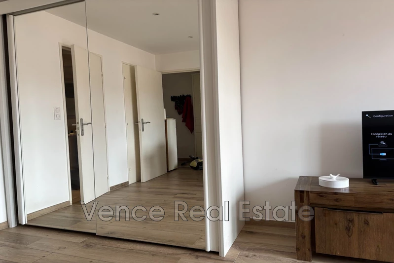 Location appartement Vallauris Location appartement Vallauris