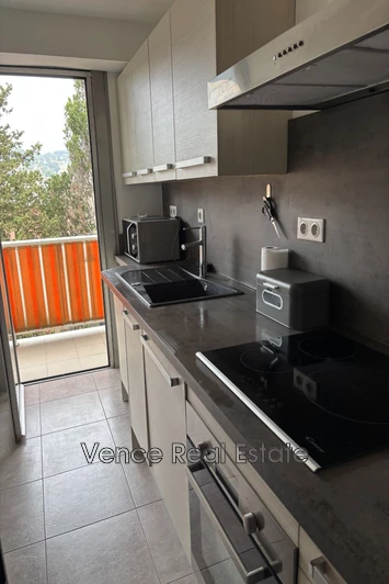 Location appartement Vallauris Location appartement Vallauris