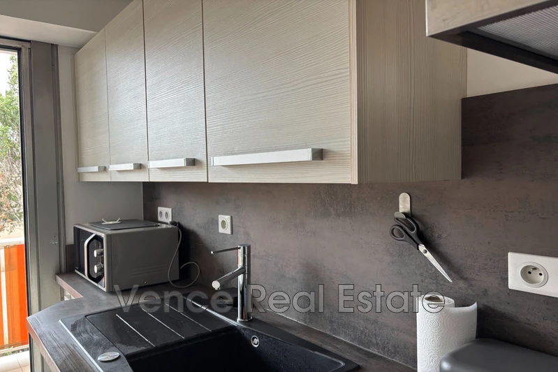 Location appartement Vallauris Location appartement Vallauris