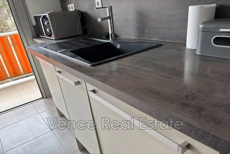 Location appartement Vallauris Location appartement Vallauris