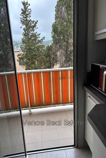 Location appartement Vallauris Location appartement Vallauris