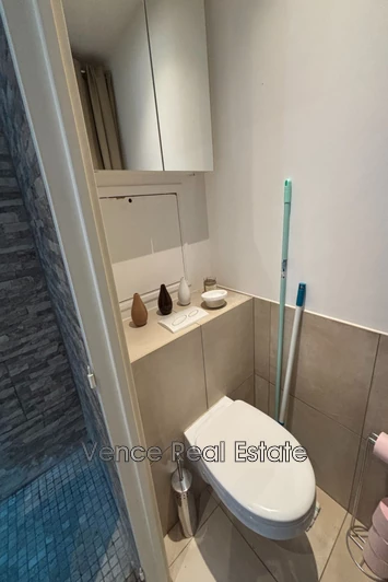 Location appartement Vallauris Location appartement Vallauris