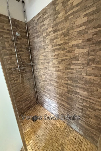 Location appartement Vallauris Location appartement Vallauris