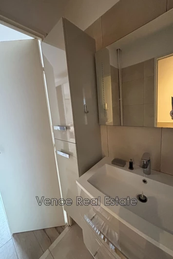 Location appartement Vallauris Location appartement Vallauris