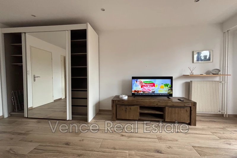 Location appartement Vallauris Location appartement Vallauris