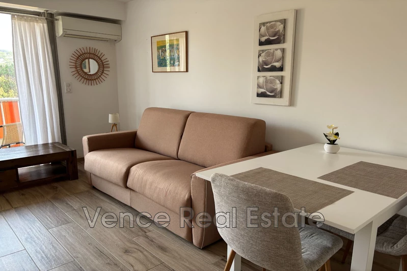 Location appartement Vallauris Location appartement Vallauris